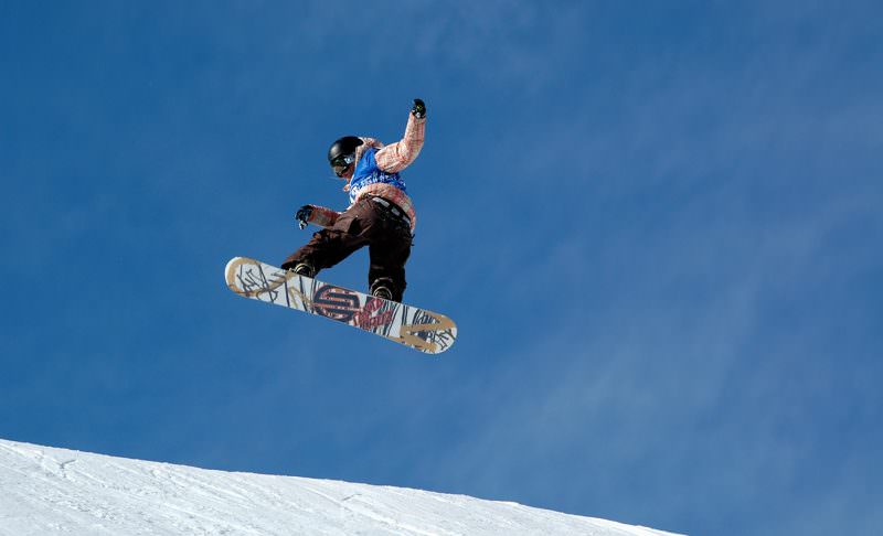 Snowboard-800x486