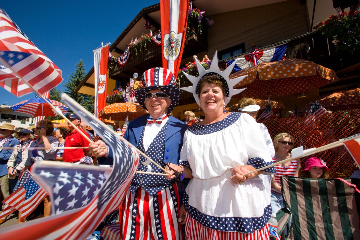 Vail-4th-of-July-red-1200x800