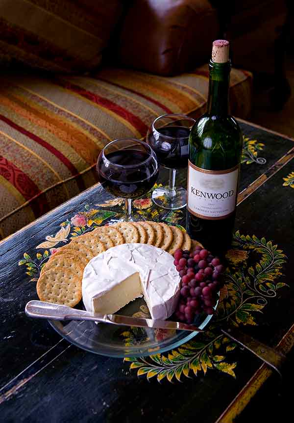 Wine-and-cheese-1