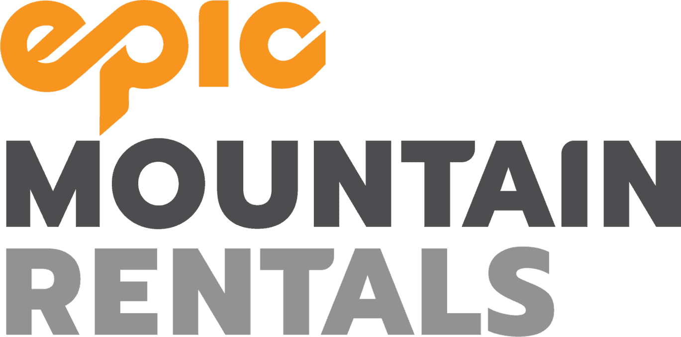 EpicMountainRentals_Logo_Vert_RGB