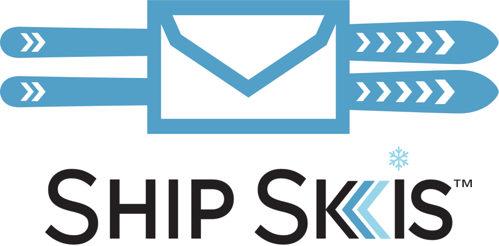ShipSkis_logo