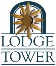 Lodge Tower