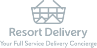 ResortDelivery_BLACK